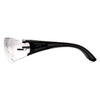Pyramex Endeavor Plus Safety Glasses