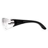 Pyramex Endeavor Plus Safety Glasses