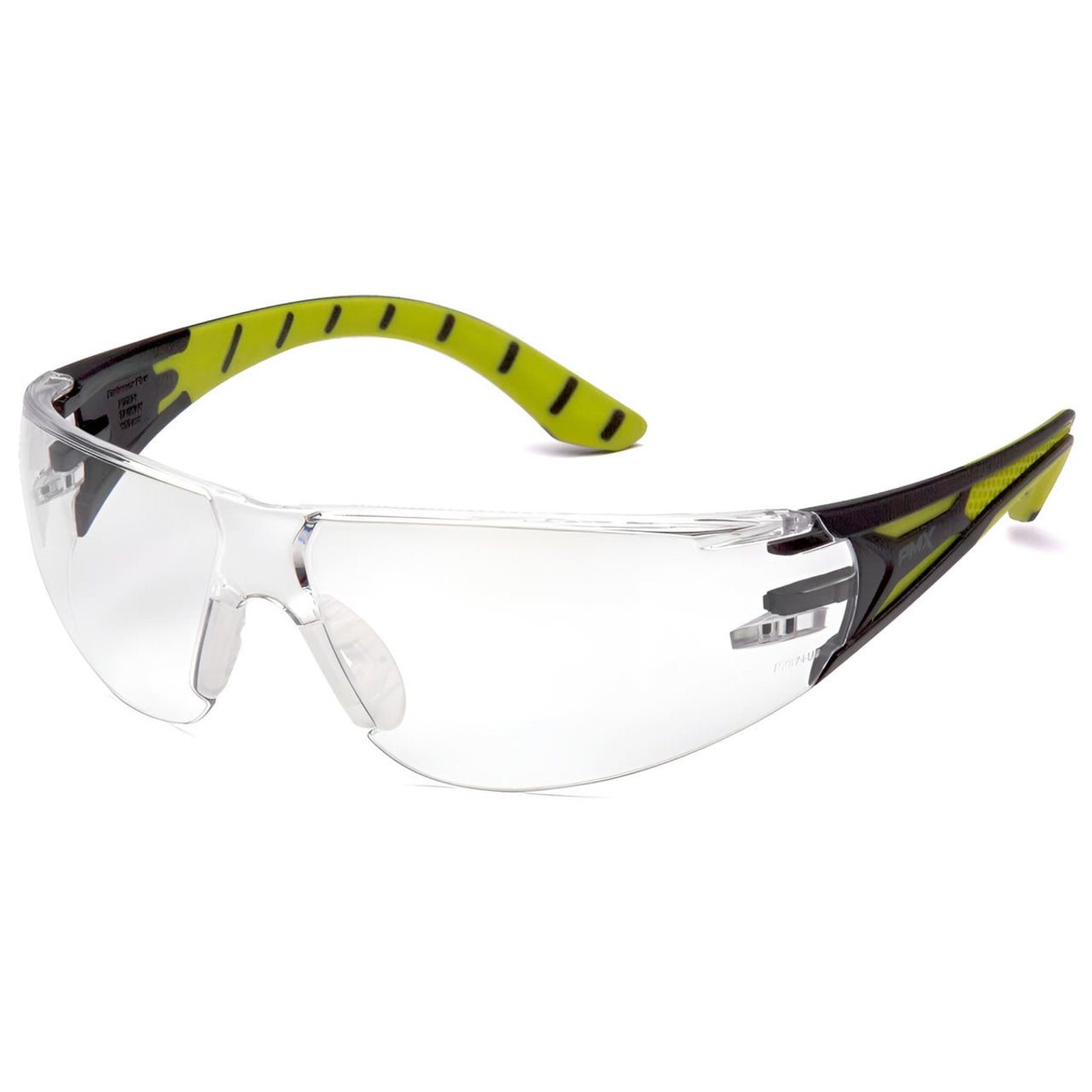Pyramex Endeavor Plus Safety Glasses