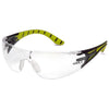 Pyramex Endeavor Plus Safety Glasses
