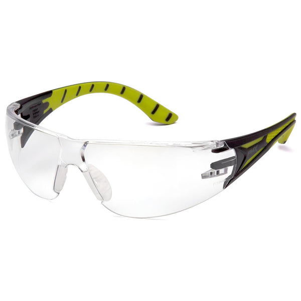 Pyramex Endeavor Plus Safety Glasses