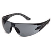 Pyramex Endeavor Plus Safety Glasses