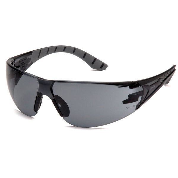 Pyramex Endeavor Plus Safety Glasses