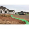 UltraTech 9715 Silt Dike, Green
