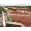 UltraTech 9715 Silt Dike, Green