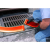 UltraTech 2054 Spill Berm Plus, 5 Foot Length, 4 1/2"H