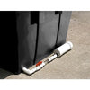 UltraTech 9935 Self Bailer, Standard