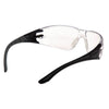 Pyramex Endeavor Plus Safety Glasses