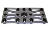 Plastic Pallets - Warehouse Gear Hub 