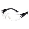 Pyramex Endeavor Plus Safety Glasses