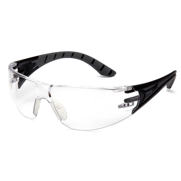 Pyramex Endeavor Plus Safety Glasses