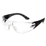 Pyramex Endeavor Plus Safety Glasses